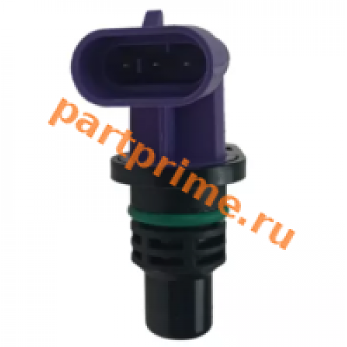 Датчик оборотов