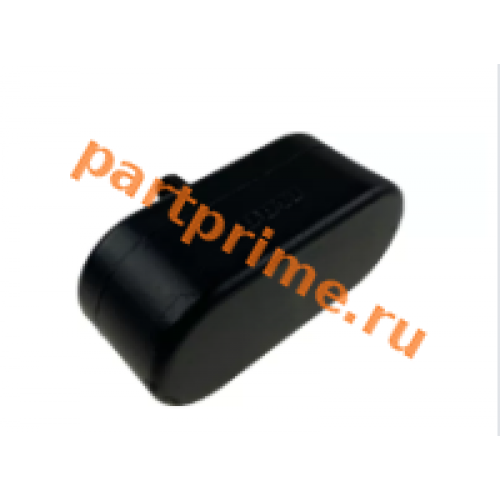 Отбойник