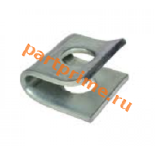 Держатель