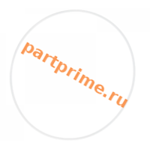 Уплотнительное кольцо