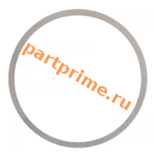 Шайба