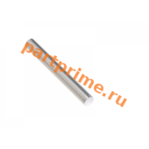 Штифт