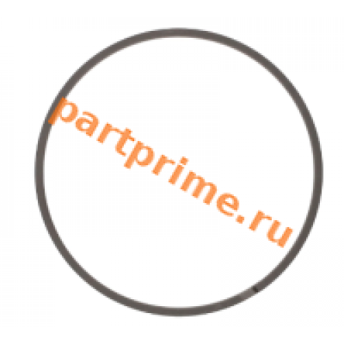 Уплотнительное кольцо