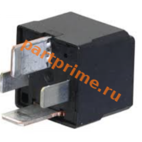 Реле