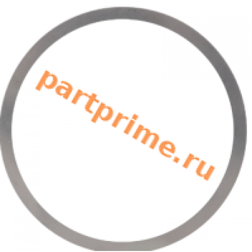 Шайба