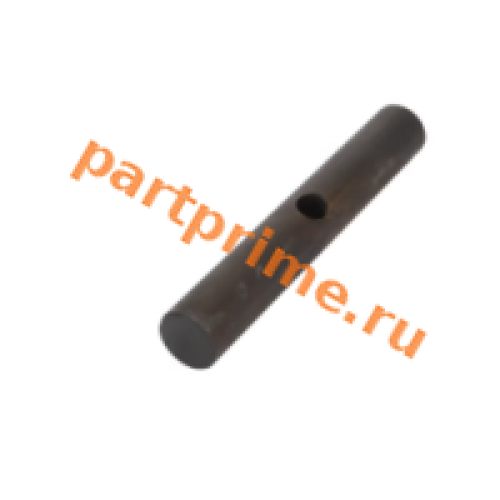 Штифт