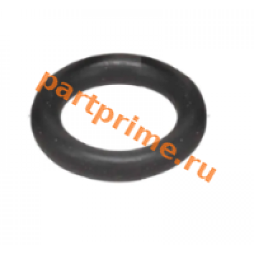 Уплотнительное кольцо