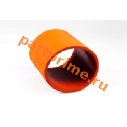 Патрубок