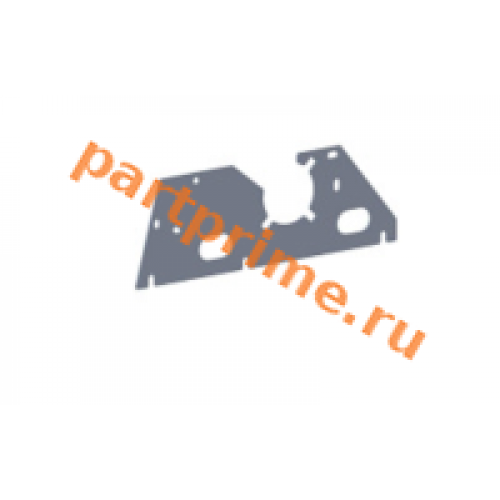 Кронштейн