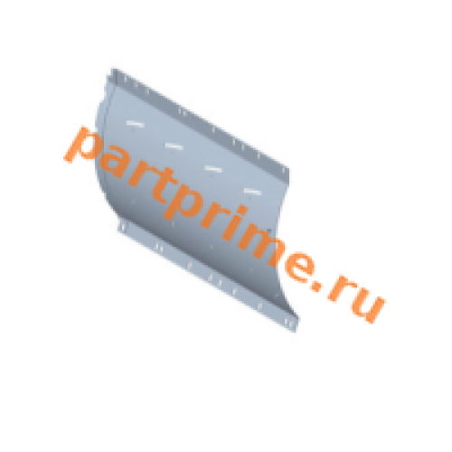 Крышка
