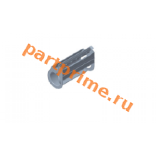Корпус