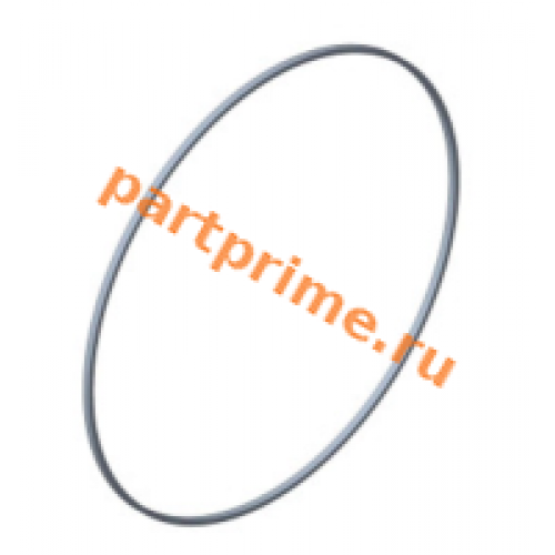 Уплотнительное кольцо