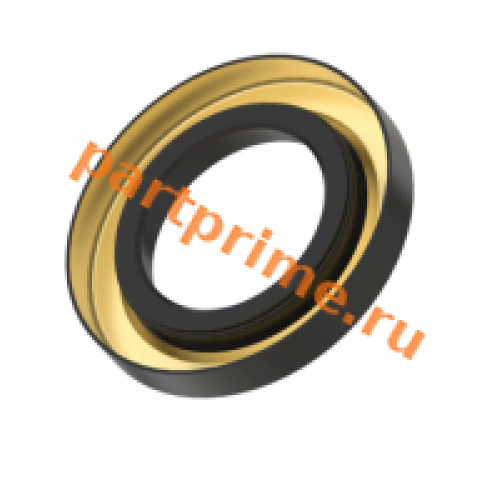 Сальник