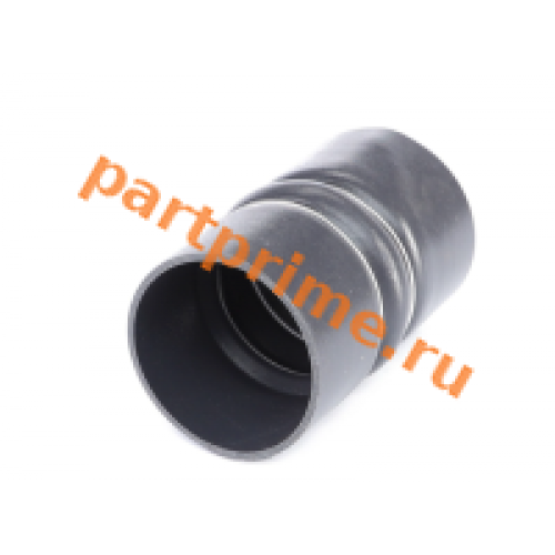 Патрубок