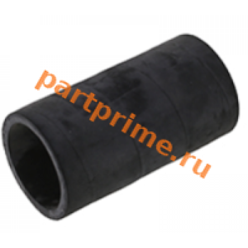 Патрубок