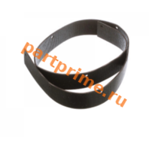 Уплотнение