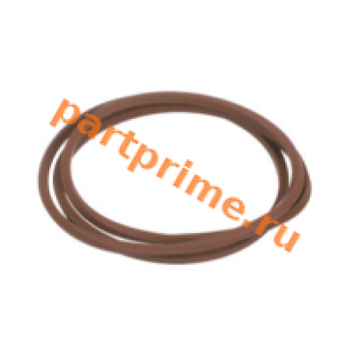 Уплотнение