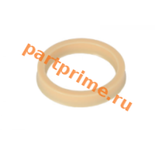 Уплотнительное кольцо