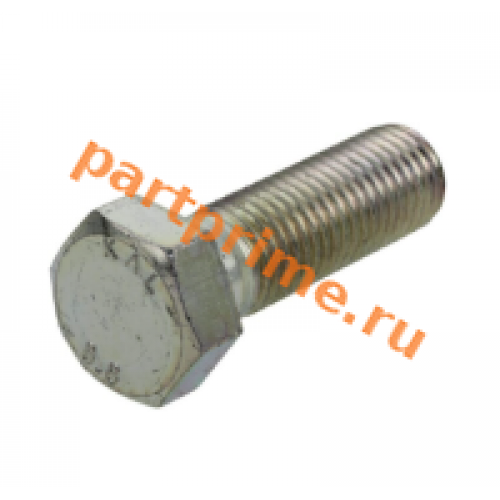 Болт