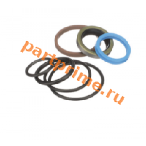 Ремкомплект