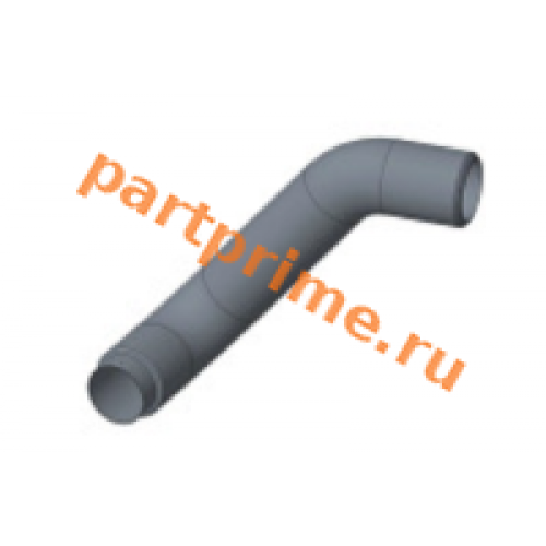 Патрубок