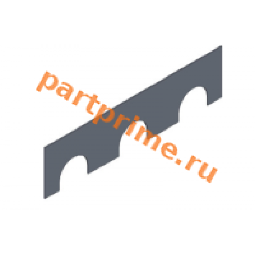 Прокладка