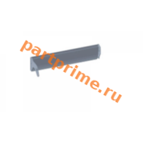 Крышка