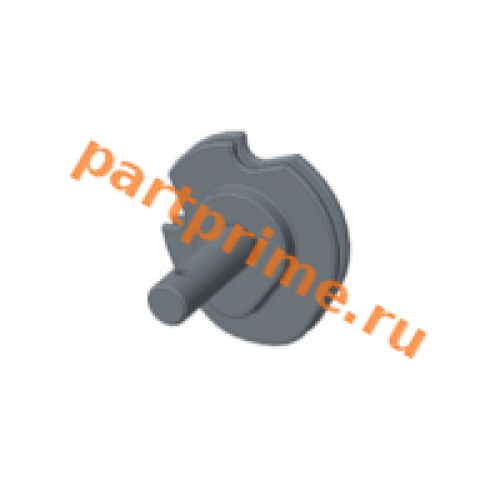 Диск
