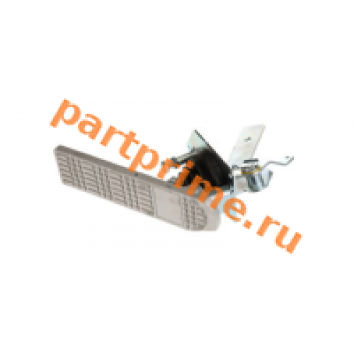 Педаль
