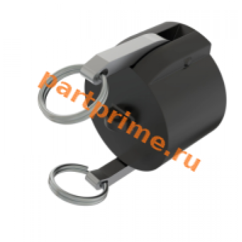 Фитинг