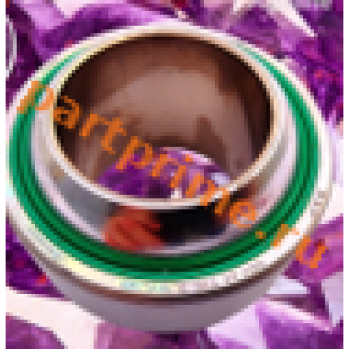 Шарнир