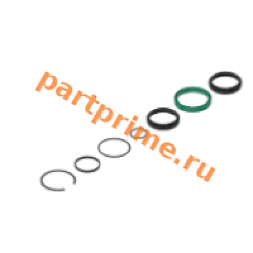 Ремкомплект