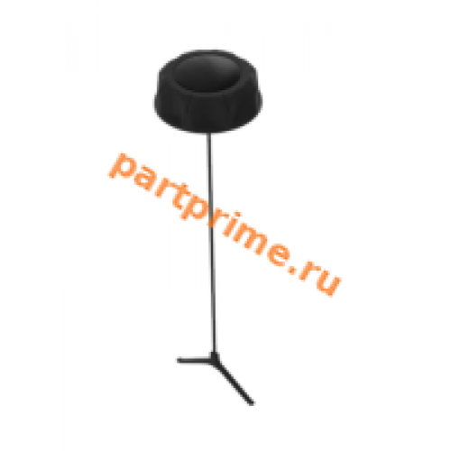 Крышка