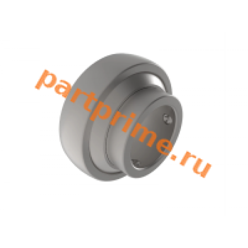 Подшипник шариковый