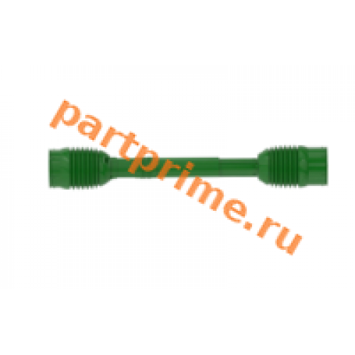 Карданный вал