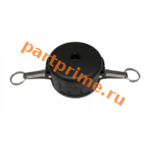 Заглушка