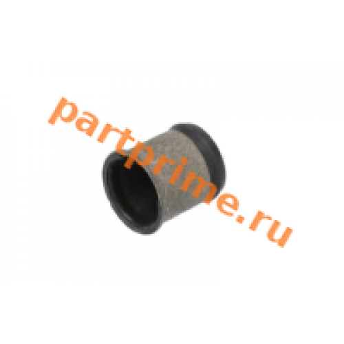 Уплотнительное кольцо