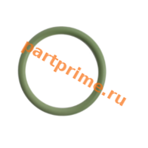 Уплотнительное кольцо