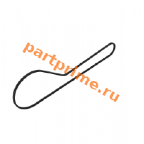 Клиновой ремень