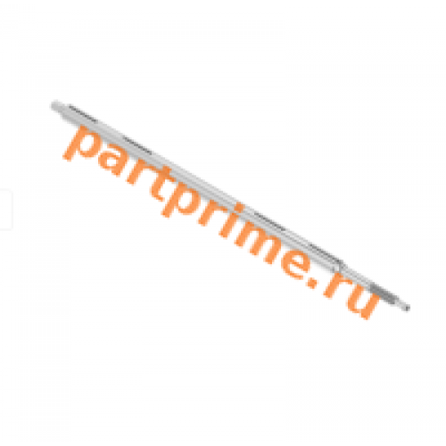 Вал