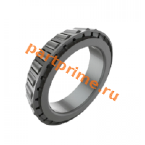 Подшипник роликовый