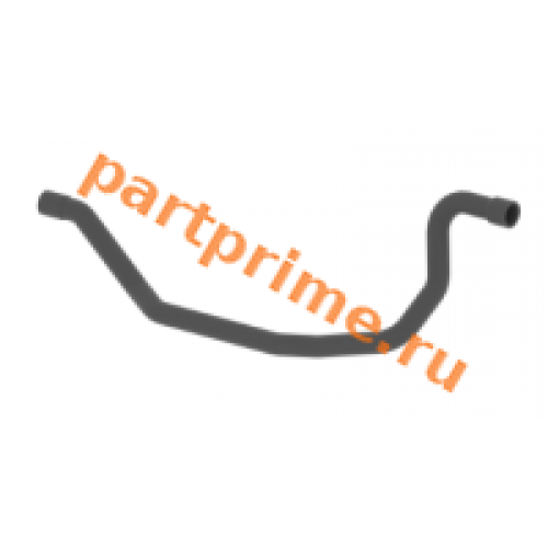 Шланг