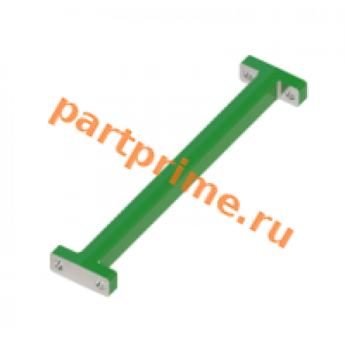Рычаг