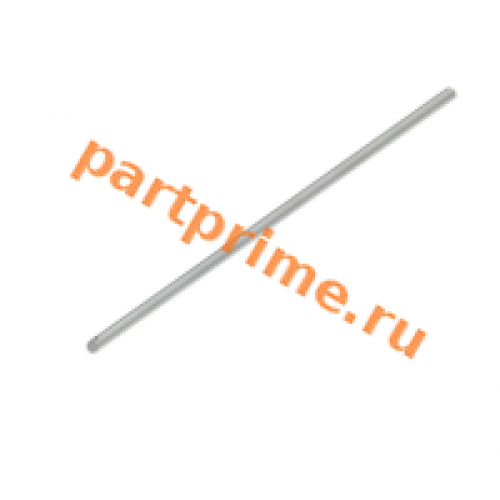 Ось