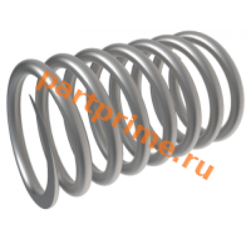 Пружина