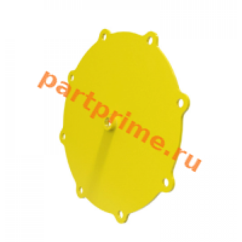 Крышка