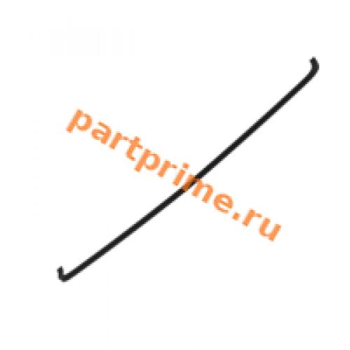 Уплотнитель