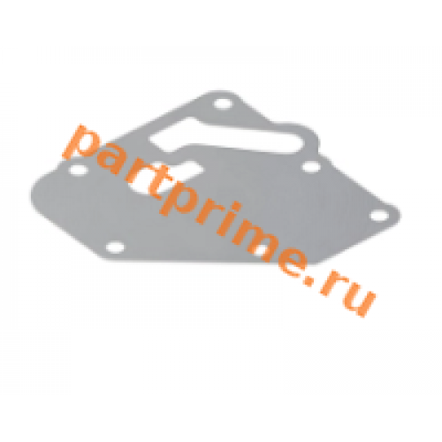 Прокладка