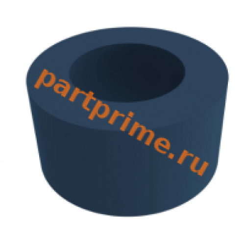 Уплотнение