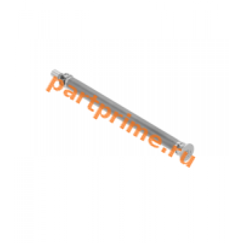 Вал